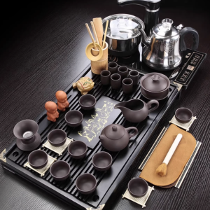 import placeholder for 1169