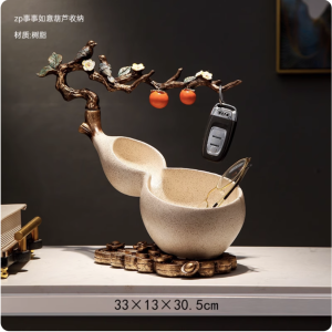 import placeholder for 1170