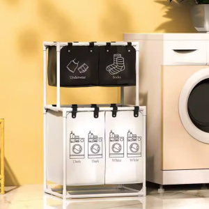 import placeholder for 3207