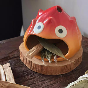 import placeholder for 3234