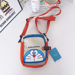 import placeholder for 4859