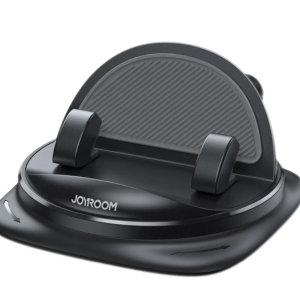 import placeholder for 1182